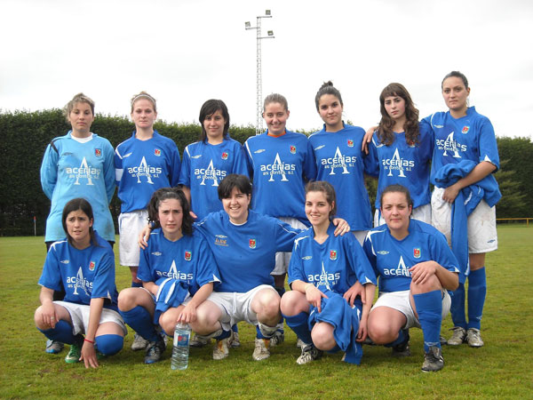 futbol_femenino_1.jpg
