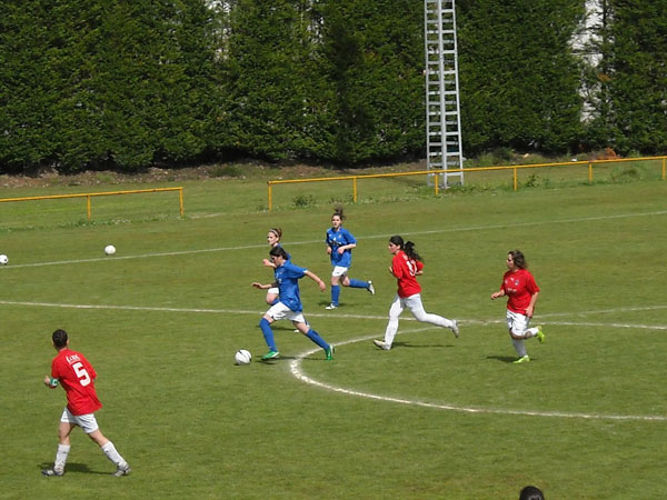 futbol_femenino_1.jpg