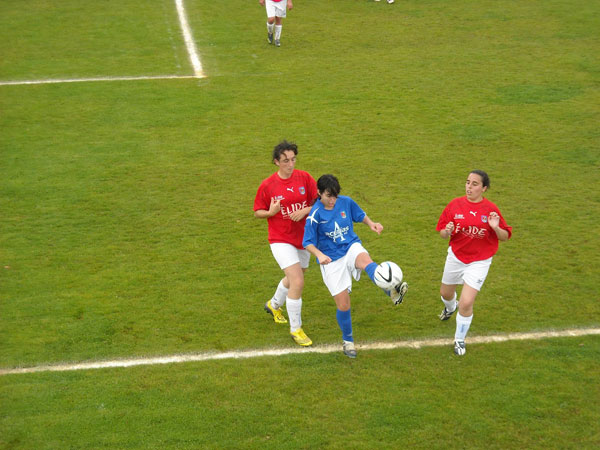 futbol_femenino_1.jpg