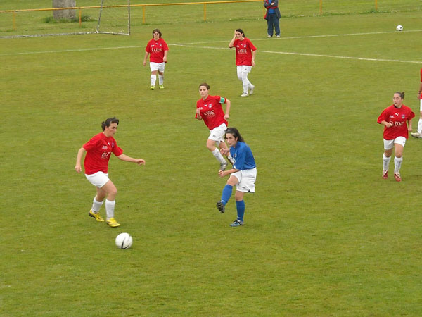 futbol_femenino_1.jpg