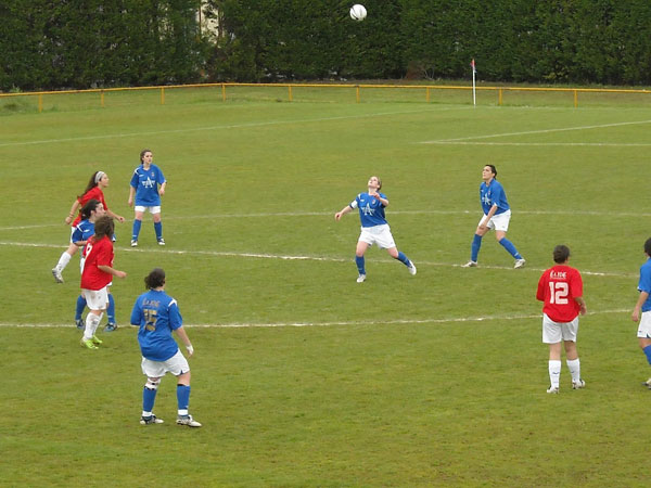 futbol_femenino_1.jpg