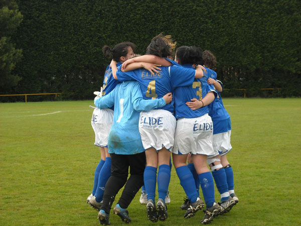 futbol_femenino_1.jpg