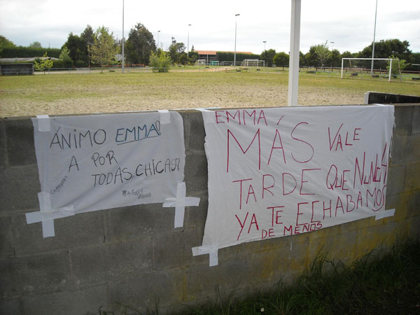 futbol_femenino_1.jpg