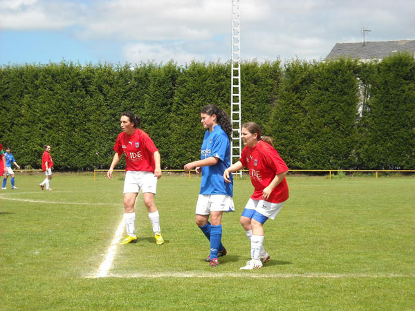 futbol_femenino_1.jpg