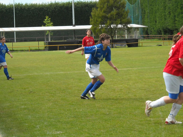 futbol_femenino_1.jpg