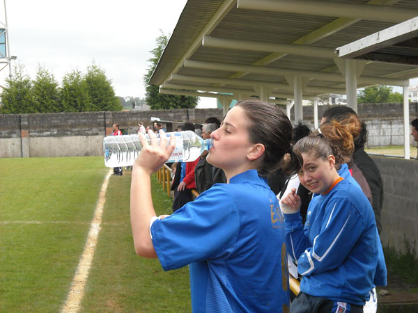 futbol_femenino_1.jpg