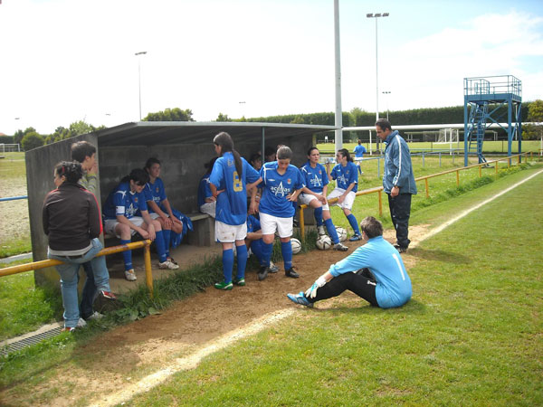 futbol_femenino_1.jpg