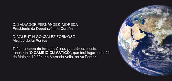 cambio_climatico.jpg