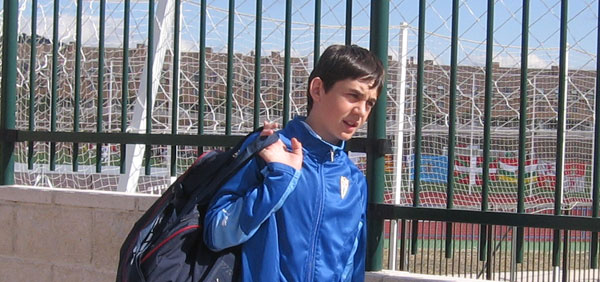 Enrique Fornos.jpg
