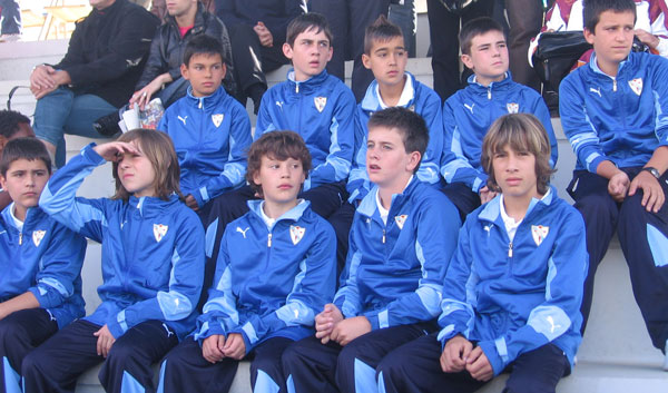 Equipo.jpg
