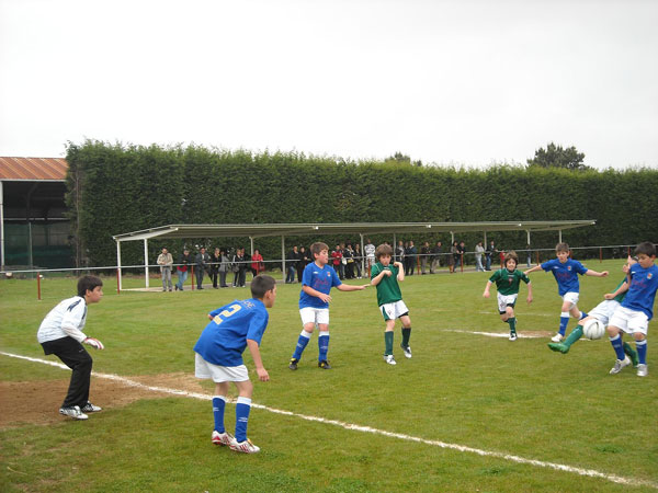 CD_AsPontes_001.jpg