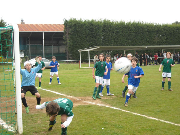 CD_AsPontes_001.jpg