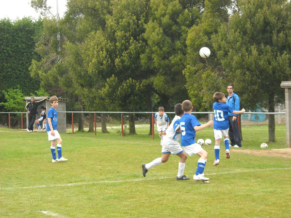 CD_AsPontes_001.jpg