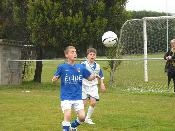 CD_AsPontes_001.jpg