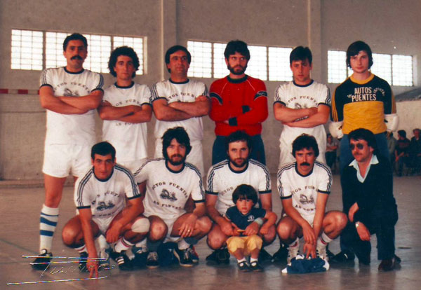 Autos-Puentes-1981-82.jpg
