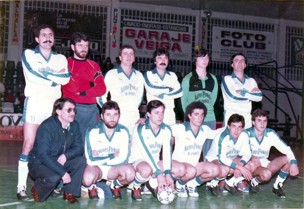 Autos-Puentes-1982-83.jpg