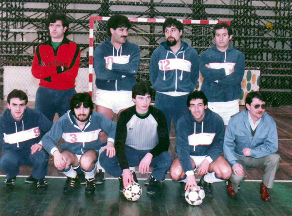 Autos-Puentes-1983-84.jpg