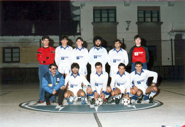 Autos-Puentes-1984-85.jpg