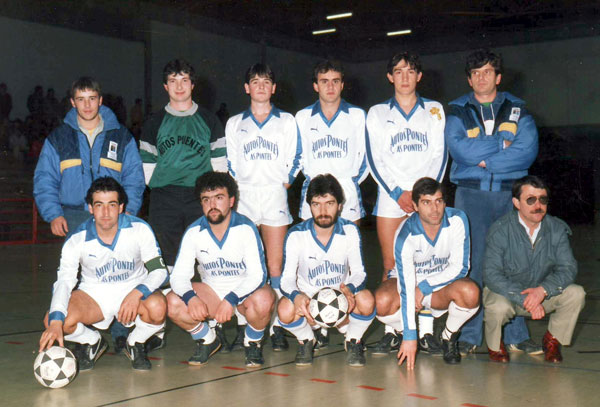 Autos-Puentes-1985-86.jpg