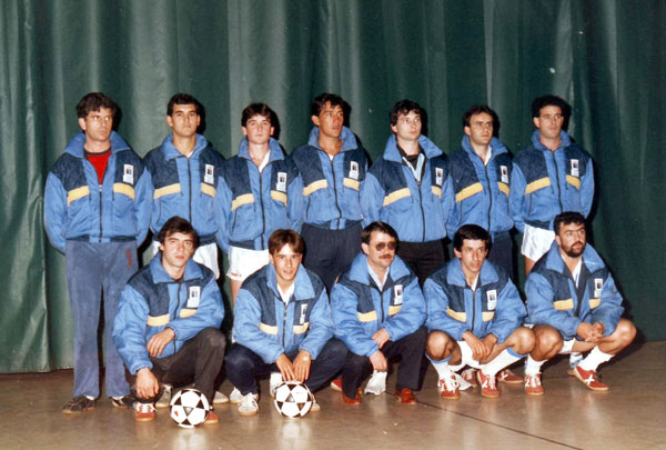 Autos-Puentes-1987-88.jpg