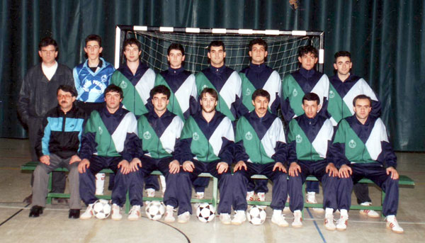 Autos-Puentes-1989-90.jpg