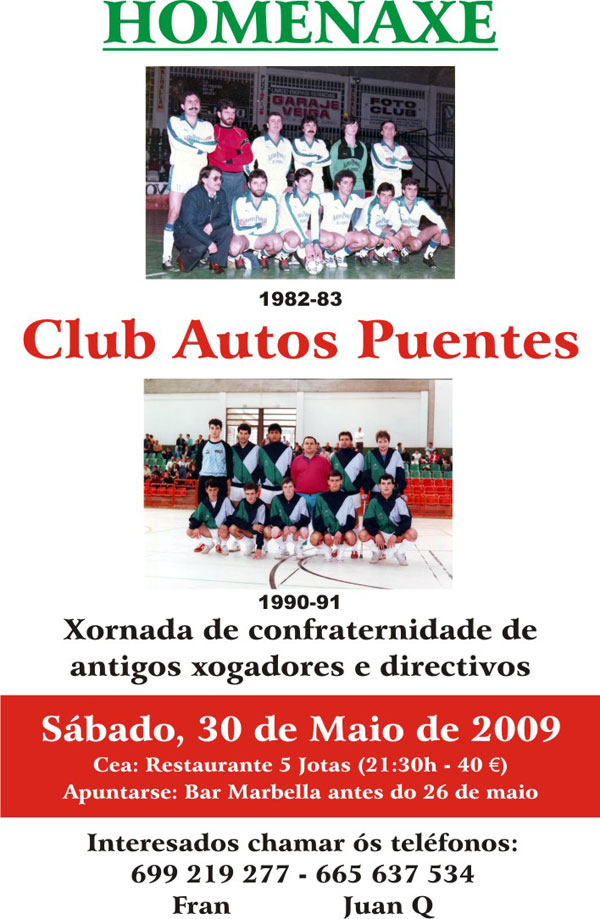 cartel_autos_puentes.jpg