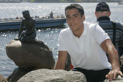 David_rochela.jpg