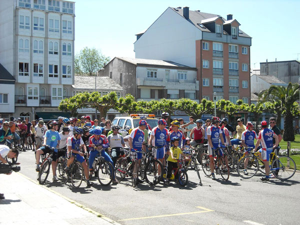 Ciclismo001.jpg