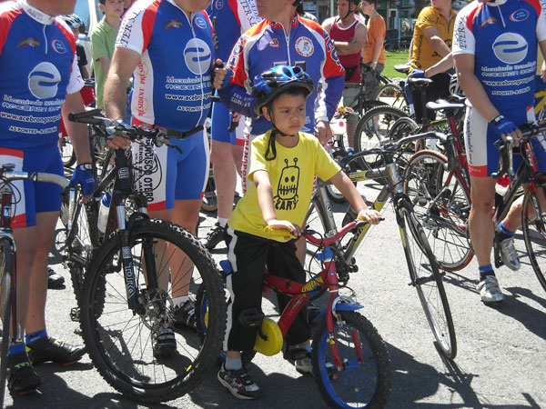 Ciclismo001.jpg