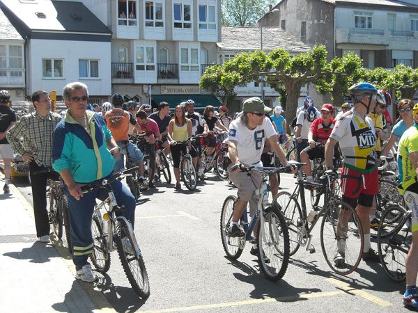 Ciclismo001.jpg