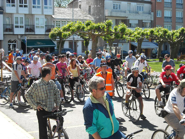 Ciclismo001.jpg