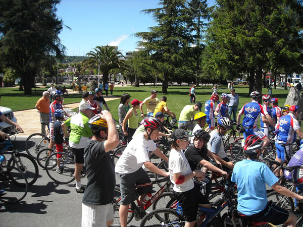 Ciclismo001.jpg