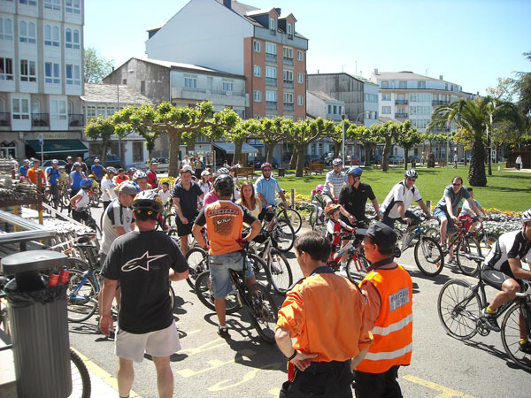 Ciclismo001.jpg