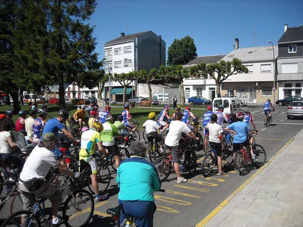 Ciclismo001.jpg
