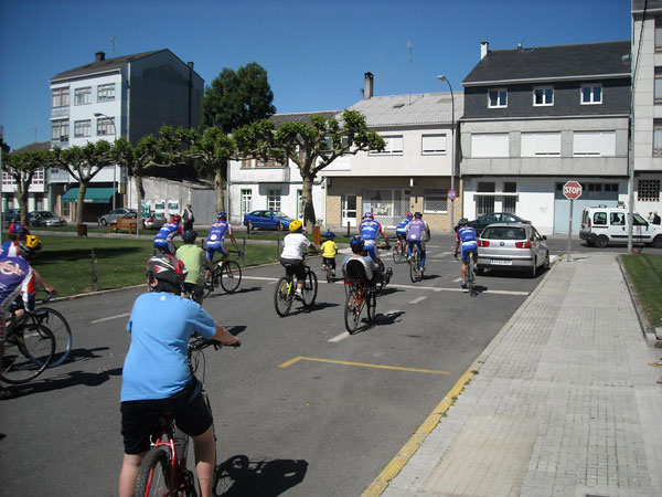 Ciclismo001.jpg