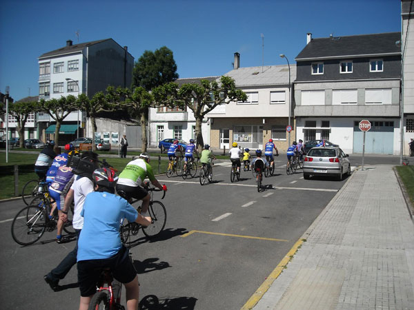 Ciclismo001.jpg