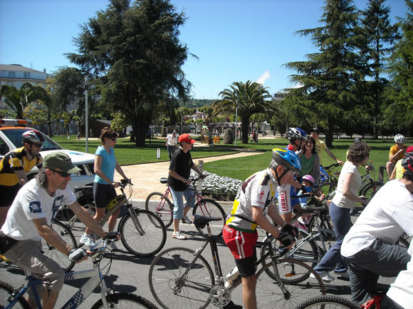 Ciclismo001.jpg