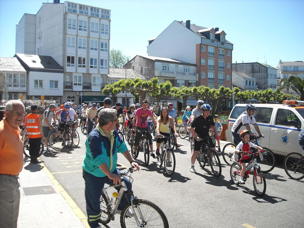 Ciclismo001.jpg