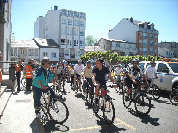 Ciclismo001.jpg