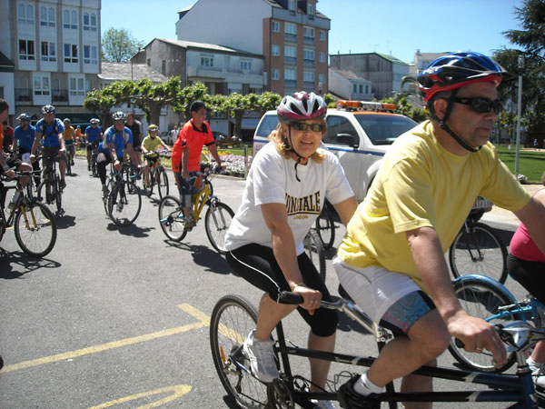 Ciclismo001.jpg