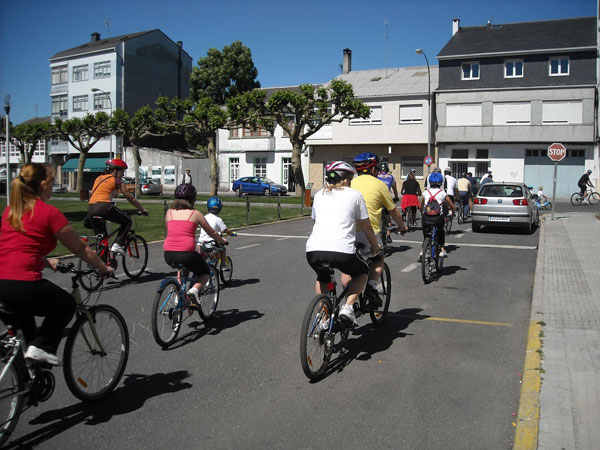 Ciclismo001.jpg
