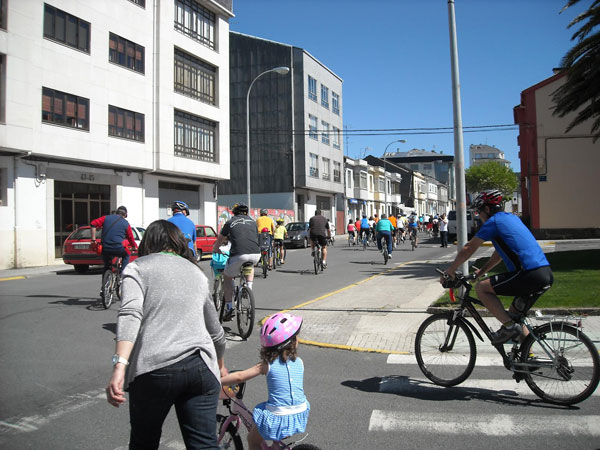 Ciclismo001.jpg