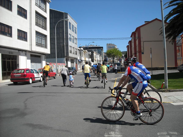 Ciclismo001.jpg