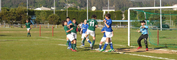 cadete_001.jpg