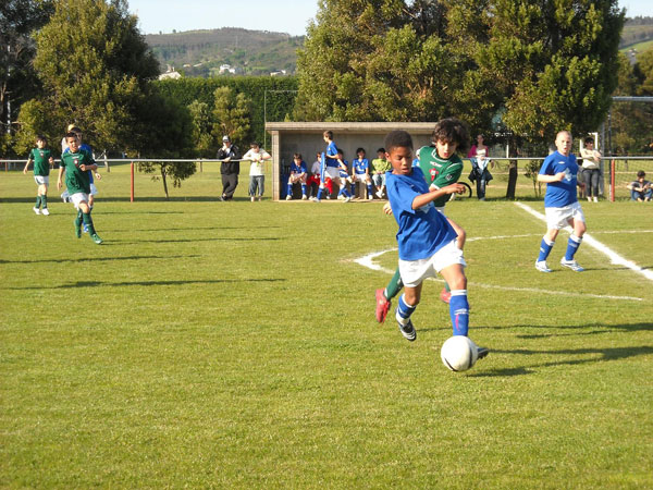 cadete_001.jpg