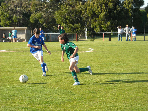 cadete_001.jpg