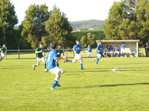 cadete_001.jpg