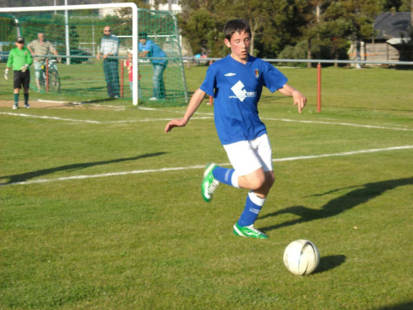 cadete_001.jpg