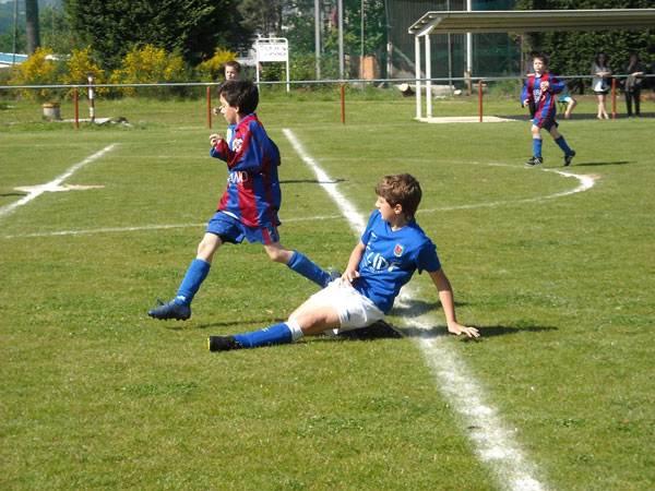 cadete_001.jpg