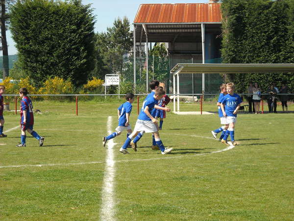 cadete_001.jpg